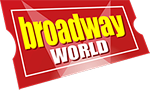 Broadway World About Terra Brooklyn Restaurant